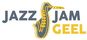 Jazz Jam Geel - Cultureel platform voor jazzmuzikanten en jazzliefhebbers